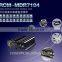 Hot Video Recorde 720P CCTV Cameras for 3G 4G Vehicle Camera with Full HD