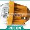 IP67 China manufacture hazardous location cool white 45 watt Led explosion proof lighting fixture