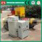 Multi-functional full automatically fish feed machinery