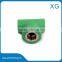 PPR Female Threaded Tee/male Female Brass Tee/welding Pipe Stainless Steel Tee/drainage Pipe Tee