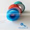 thread connection sealing style PTFE thread sealing tape