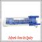 Magic Roller As Seen On TV Meat and Vegetable Roller Stuffed Grape Cabbage Leaf Rolling Tool