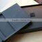 Mobile Phone Power Box, Tailor Made Unprinted Packaging Carton Producer