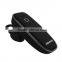 Jabees Handsfree wireless universal bluetooth headset