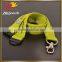 Cheap wholesale products silkscreen printing polyester lanyard