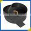 Made By Machine Technics And Webbing Product Type Gripper Tape