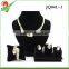 JQ041 fashion wholesale 18 carat gold jewelry sets