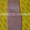 HYDRAULIC GUIDE STRIPS SEALS 3CX 4CX 991/00115