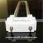 Energy saving Alumina ceramic holder for Infrared Carbon Fiber Quartz Glass Heating Lamp tube