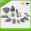 YG6 carbide, YG6 tungsten carbide ,YG6 tungsten carbide bazed tips