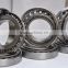 high speed bearing ,chinese bearing,taper roller bearing 30326