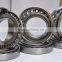 Auto Parts Truck Roller Bearing LM501349/LM501314 High Standard Good moving