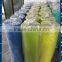 Manufacture Factory Supply