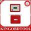 2015 Free shipping Pin Code Reader For Chrysler key code reader with best price