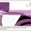 MIC5017 NBR yoga mat size 72"x24" thickness 10mm-20mm