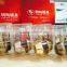 D102-AC-ET High Quality Deadbolt Lock