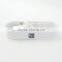 High performance usb to micro usb cable for mobile accesories