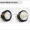 240v 12w led par38 ra80 brightness 240v 12w led par38 light ip44 waterproof 240v 12w led par38,240v 12w led par38