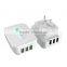 SAA Certification pass adapter,high quality cheap price qc 3.0 adapter,wireless adapter