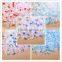 silica gel crystal cat litter