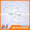 Maytech DJI Phantom4 plastic propeller protector                        
                                                Quality Choice