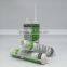 3506100010 silicone sealant hs code msds for silicon sealant