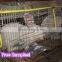 Cages Breeding Rabbits /high Quality Wire Rabbit Cages Sale Made in China