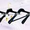 Personalized wooden hangers, antique wood coat hangers