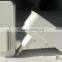E1 Battery- free wireless doorbell with high end waterproof doorbell 433MHz doorbell