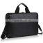 2015 new hot sale unisex briefcase 13 14 15.6 inch laptop bags