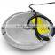 6W underwater surface mount yacht boat marine light