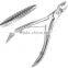  website hot selling cuticle nippers