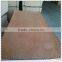 Decorative Interior Door Skin Panels New Design Door Skin