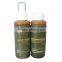 Povidone iodine solution P 04