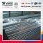 2015 hot sale aluminium scaffolding panel