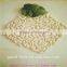 New crop white beans,pulse,peas,long shape