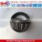 American Famous Brand Roller Bearing 687/672 Size 101.600x168.275x41.275