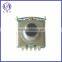 17mm RS17 Band switch rotary switch
