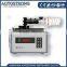 IEC60061,IEC60968 High Quality LED Digital Torsion Tester