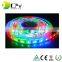 2016 factory price high quality 5050 led strip led strip light 5050