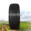 Triangle Compactor tire TB822 23.1-26