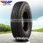 Truck Tires for sale Pattern 683