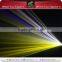 Hot Sale Fury 200W LED Spot Moving Head Light