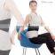 Adjustable Back Abdominal Lumbar Compression Support Pain Relief