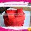 2016 New pattern Wholesale Fashion Customized Sports Backpack for teenerge