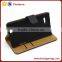 New arrival case for zte blade l2 wallet Design mobile phone cover