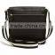 Calfskin Messenger Bag