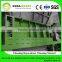 Best !!!Dura-shred American standard plastic bottle machine