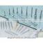 tool and die maker punch tools aluminum die casting molds