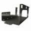 painting sheet Metal plate bending rapid prototype